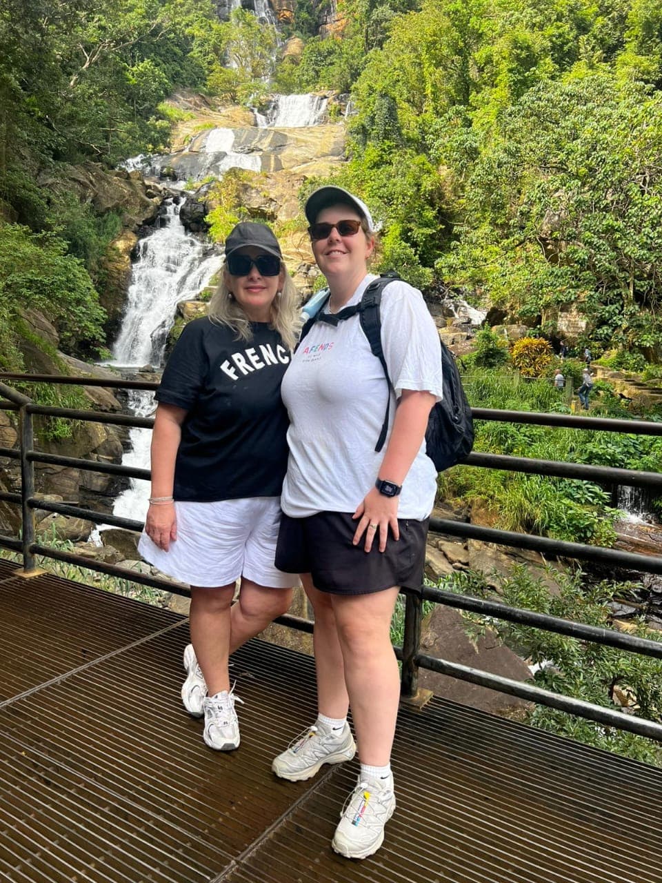 WhatsApp Image 2026-04-23 at 12.52.27 (1)