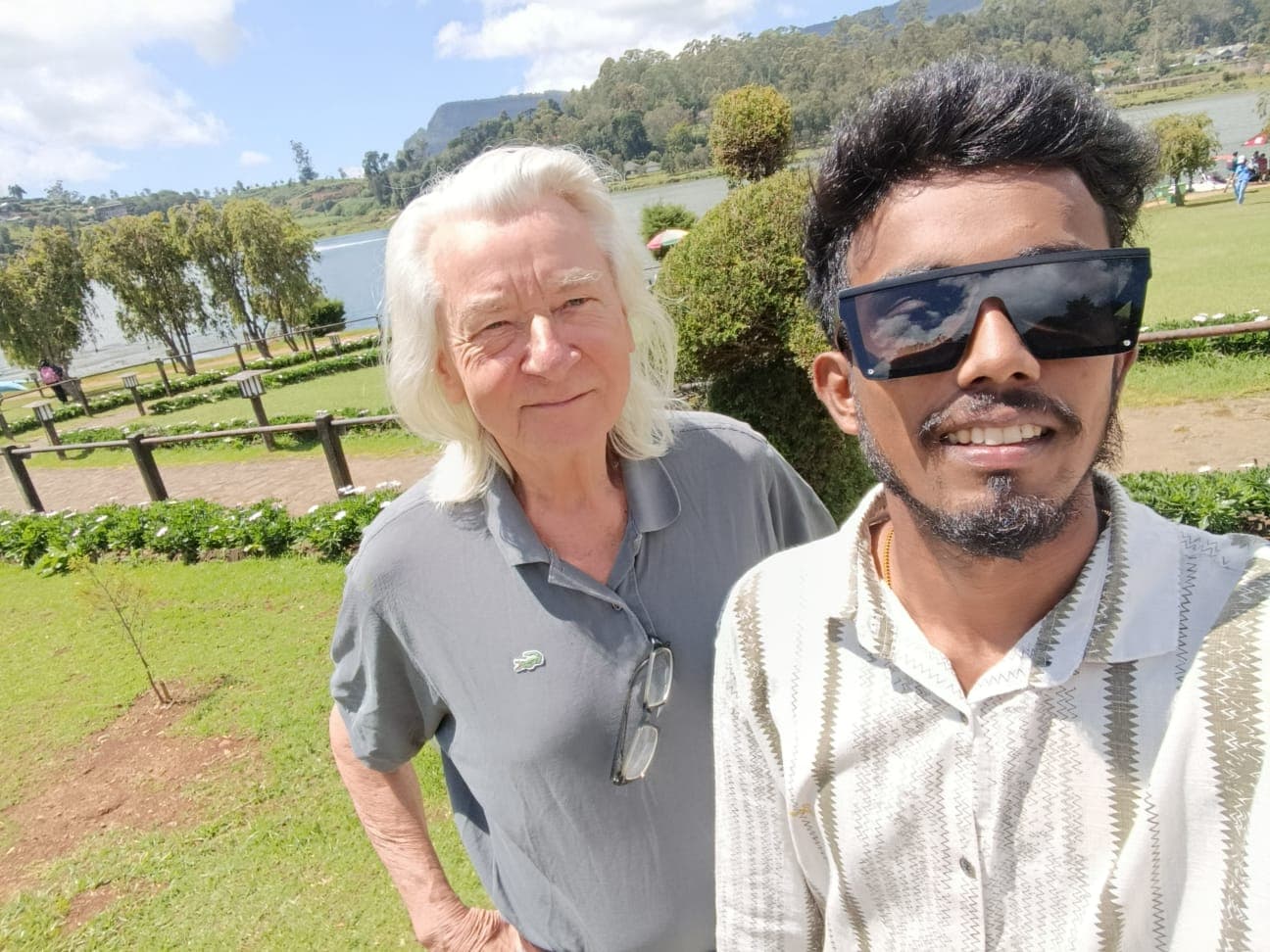 WhatsApp Image 2026-04-23 at 12.52.27