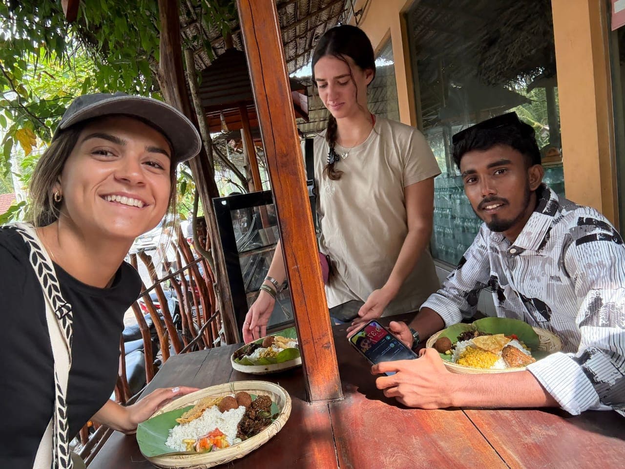 WhatsApp Image 2026-04-23 at 12.52.28 (1)