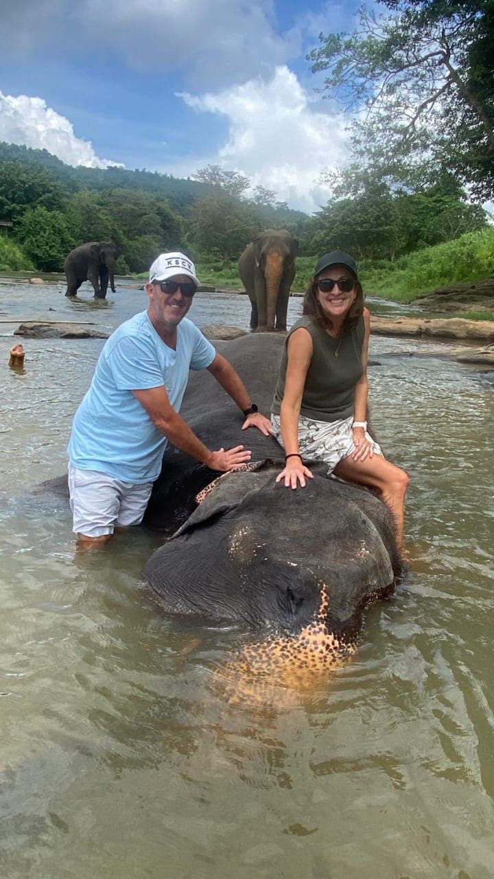 WhatsApp Image 2026-04-23 at 12.52.28