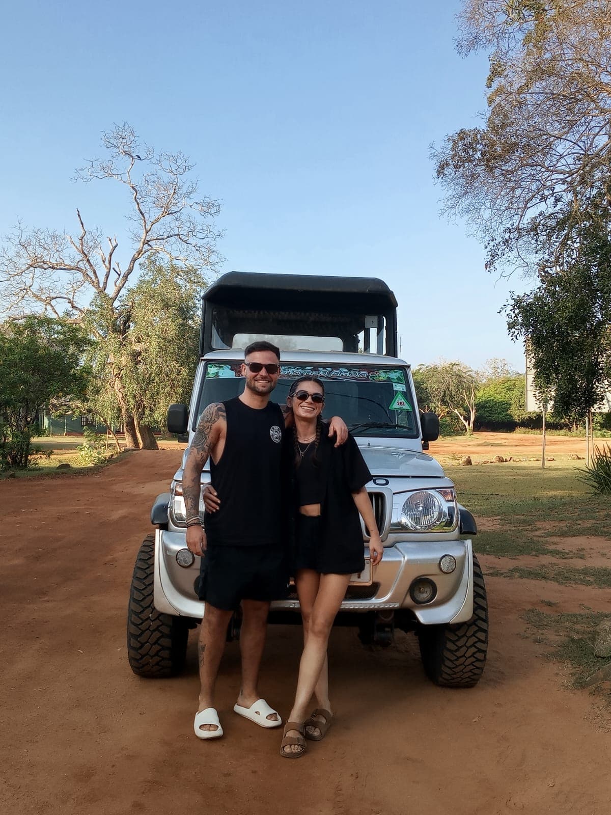 WhatsApp Image 2026-04-23 at 12.52.29 (1)