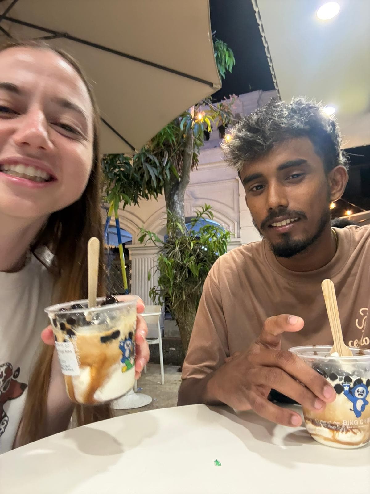 WhatsApp Image 2026-04-23 at 12.52.29