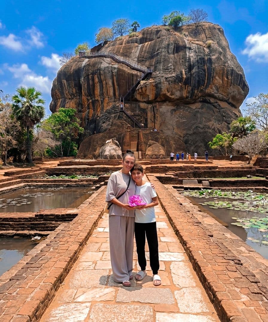 WhatsApp Image 2026-04-23 at 12.52.30 (1)