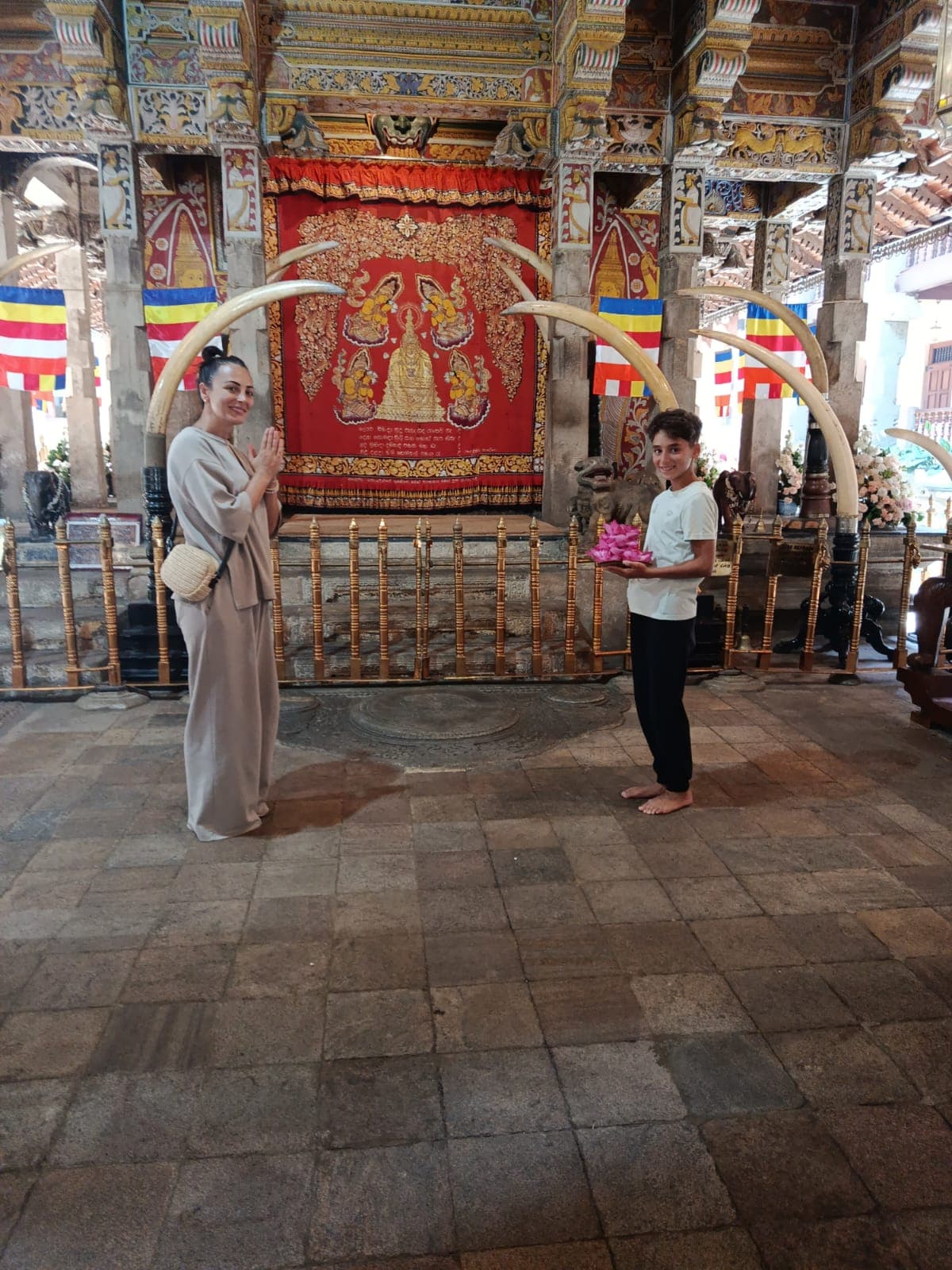 WhatsApp Image 2026-04-23 at 12.52.30 (2)