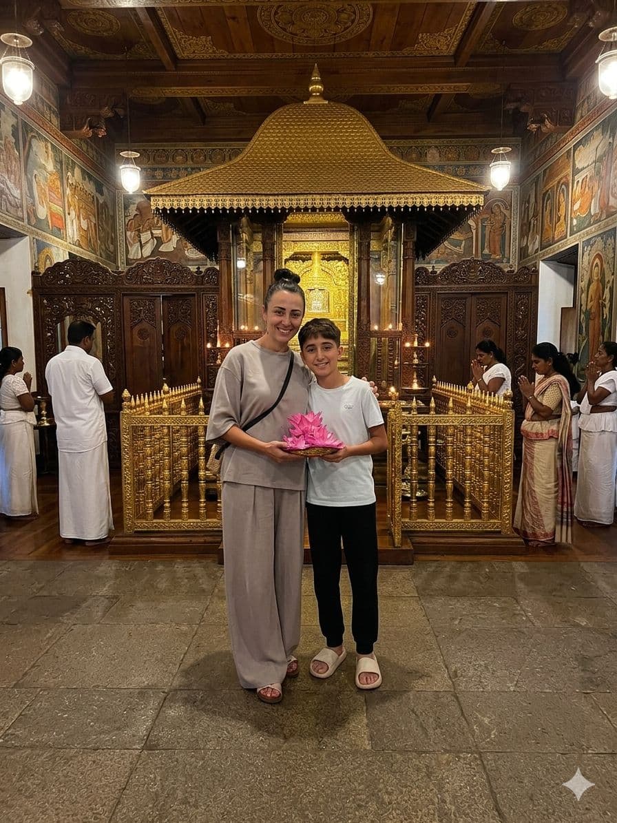 WhatsApp Image 2026-04-23 at 12.52.30