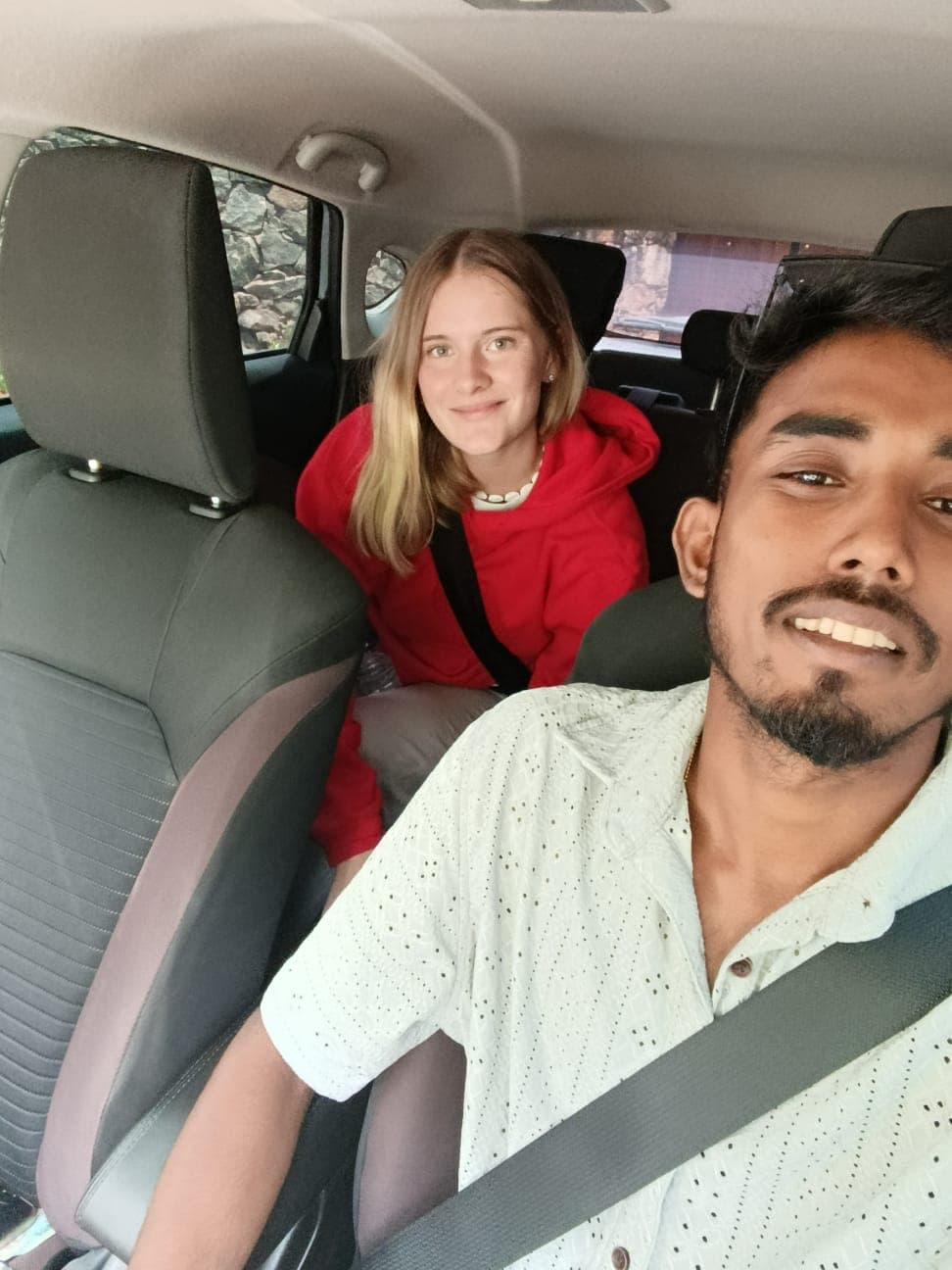 WhatsApp Image 2026-04-23 at 12.52.31 (1)