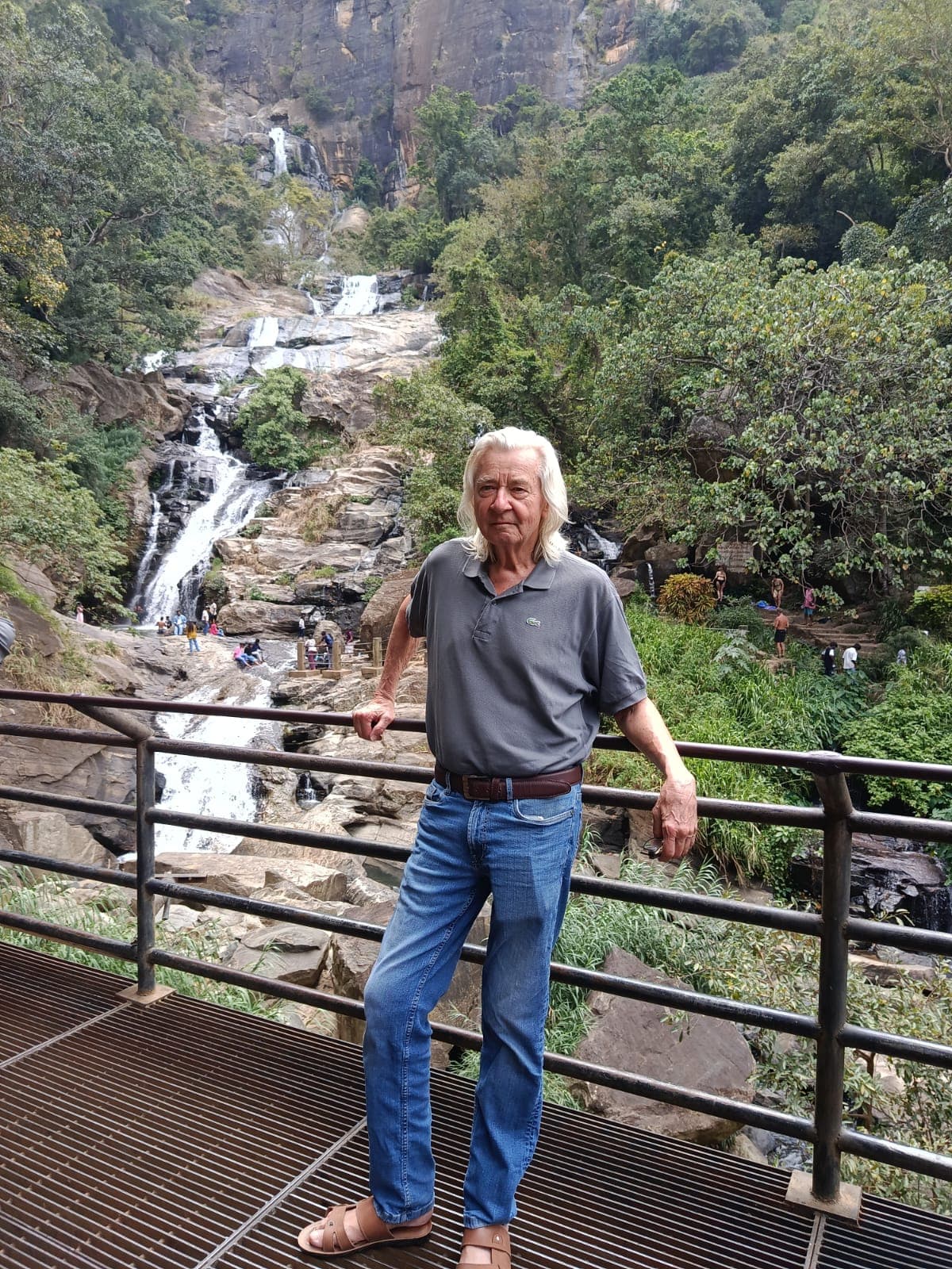 WhatsApp Image 2026-04-23 at 12.52.31