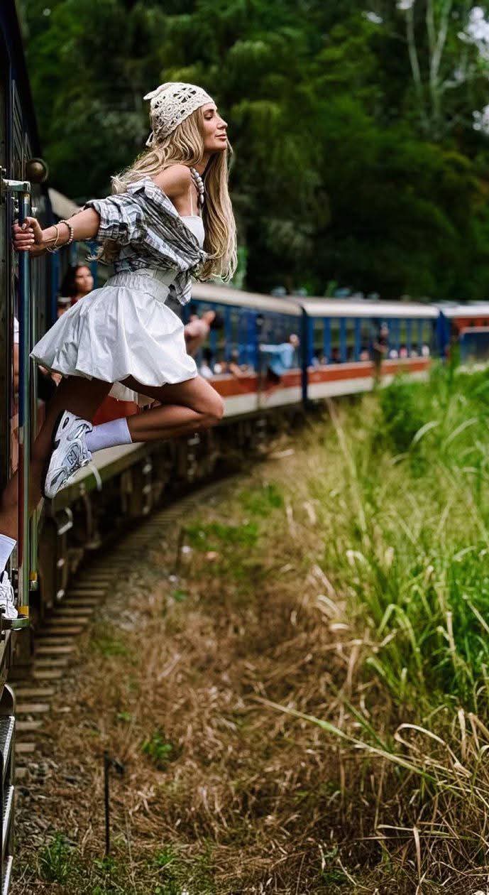 WhatsApp Image 2026-04-23 at 16.39.28 (1)