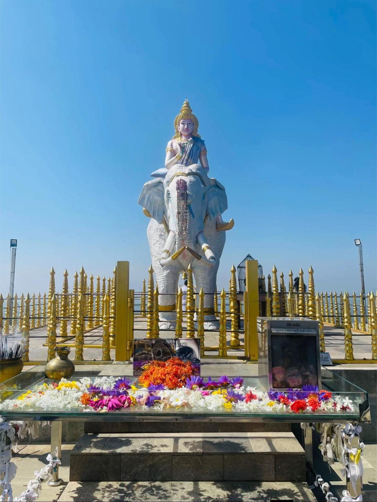 WhatsApp Image 2026-04-23 at 16.39.29