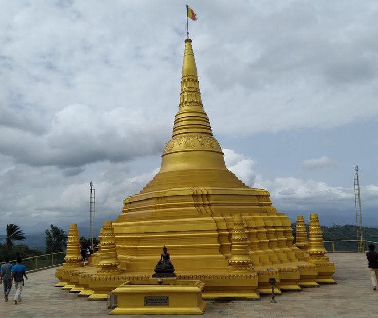 WhatsApp Image 2026-04-23 at 16.39.30 (2)