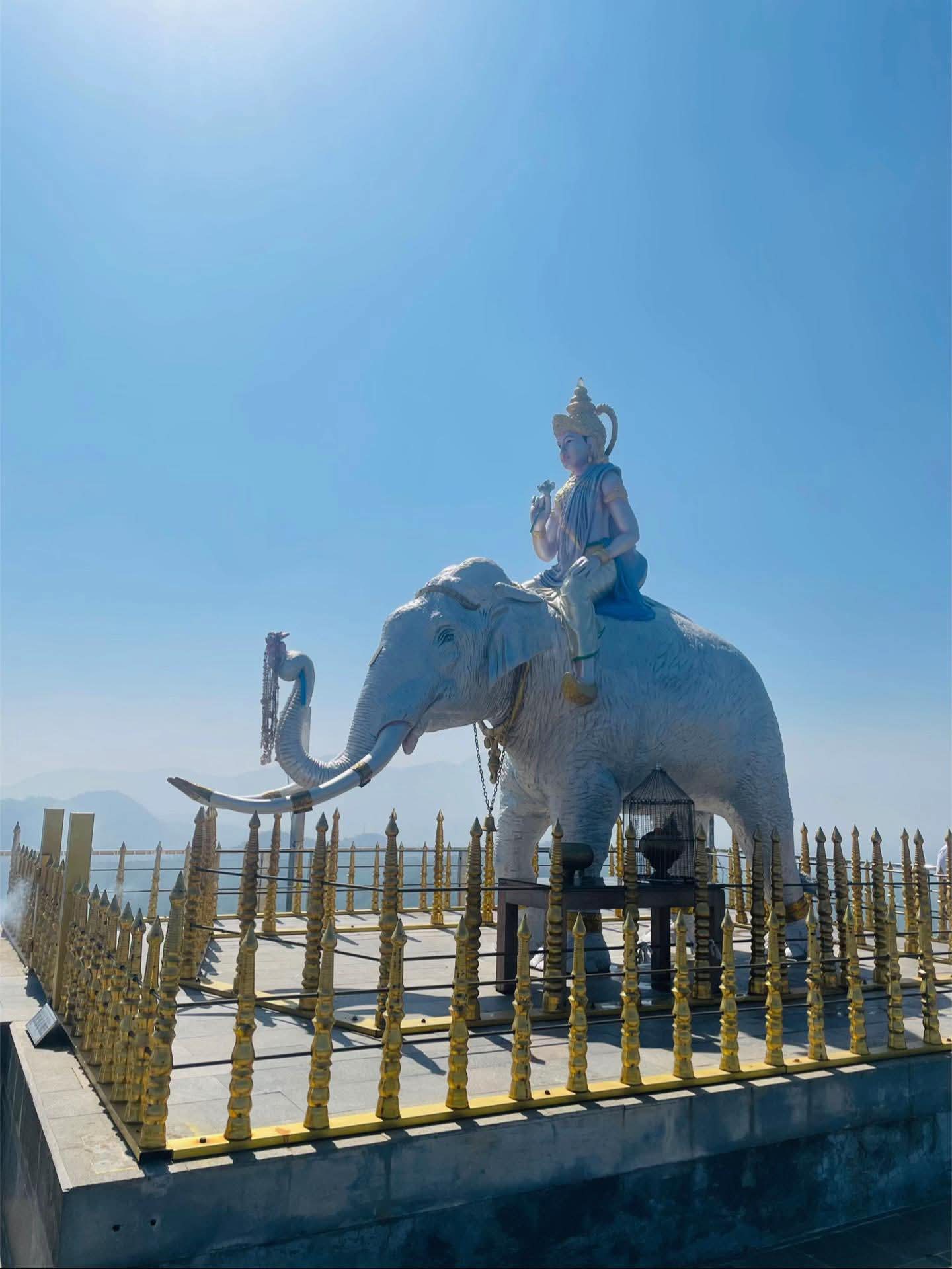 WhatsApp Image 2026-04-23 at 16.39.30