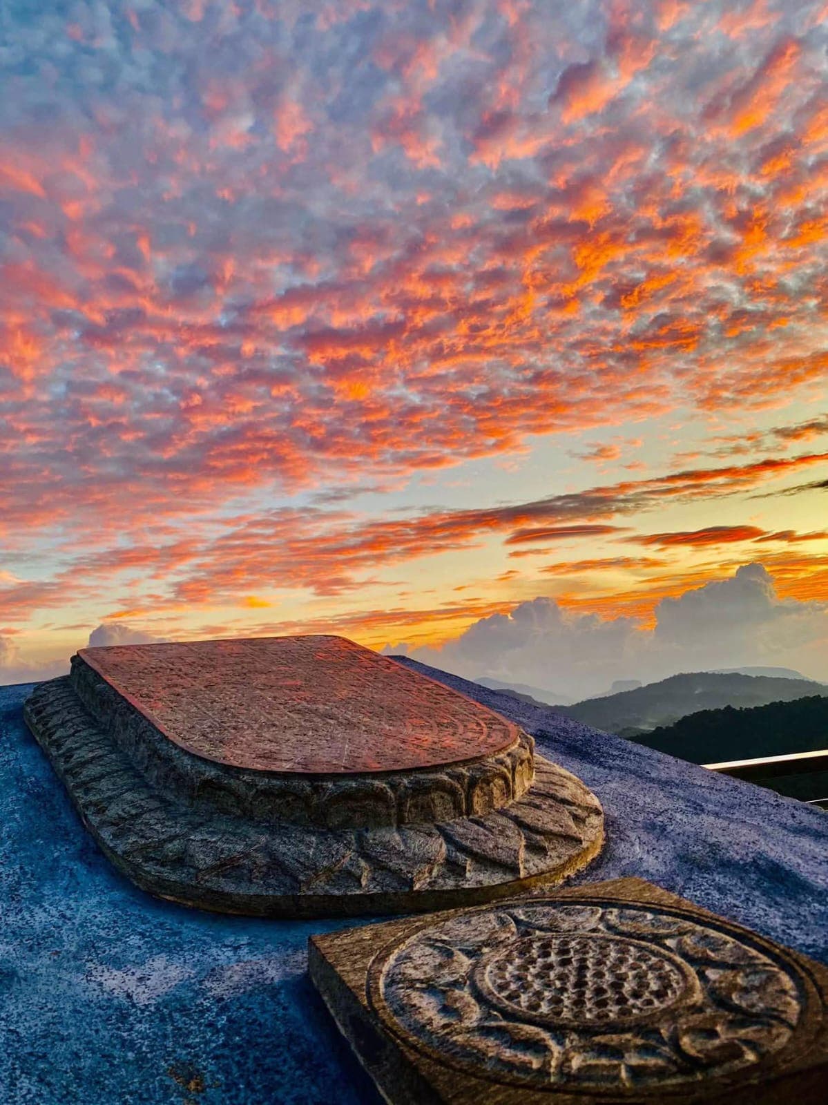 WhatsApp Image 2026-04-23 at 16.39.31 (1)