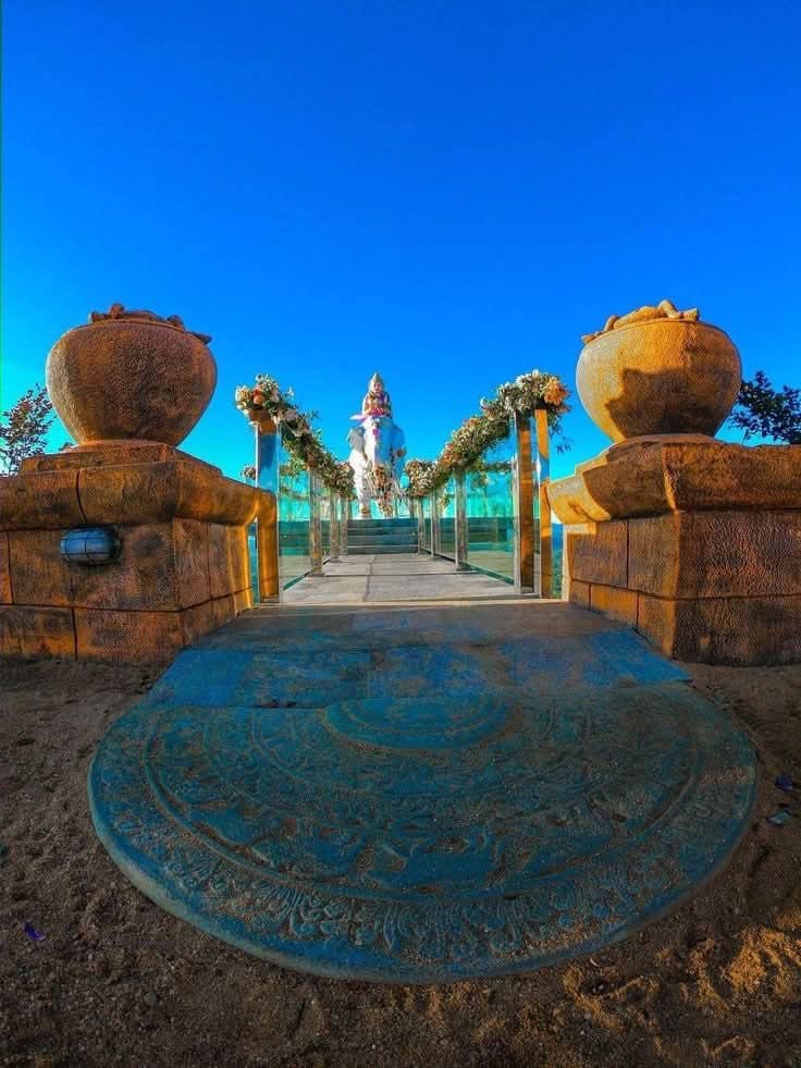 WhatsApp Image 2026-04-23 at 16.39.31