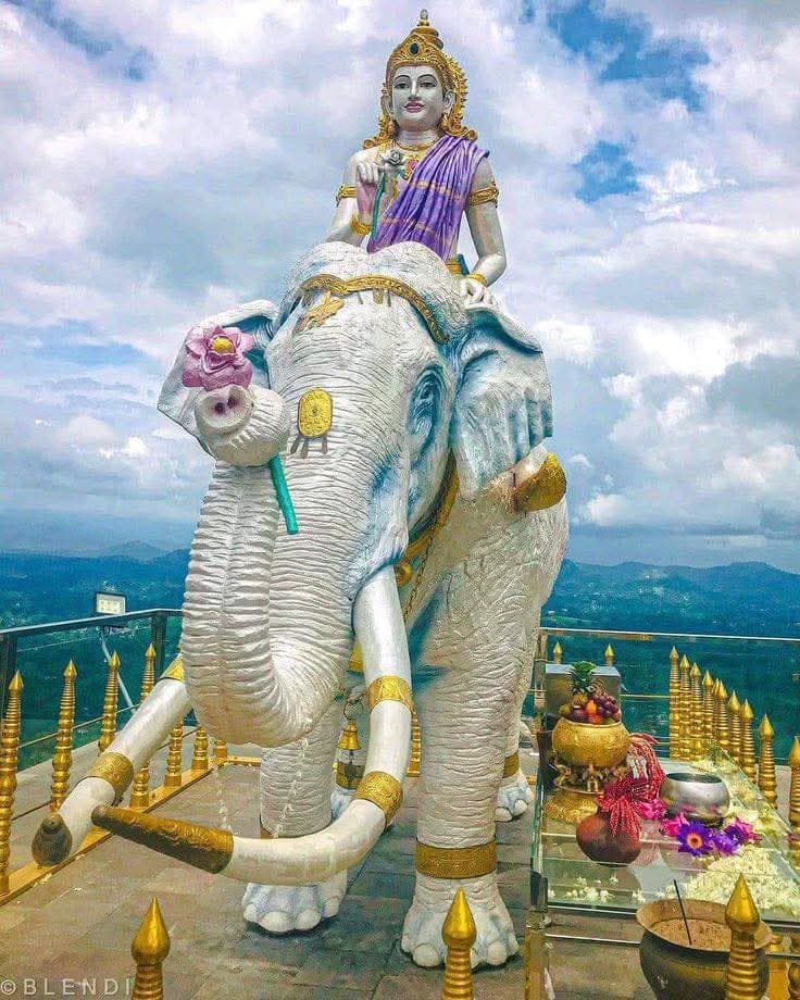 WhatsApp Image 2026-04-23 at 16.39.32 (1)