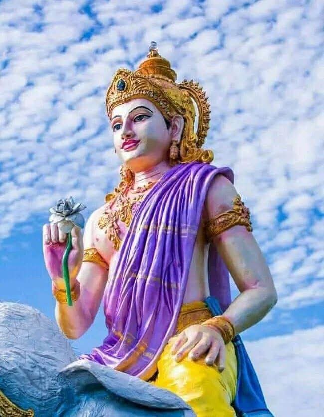 WhatsApp Image 2026-04-23 at 16.39.32