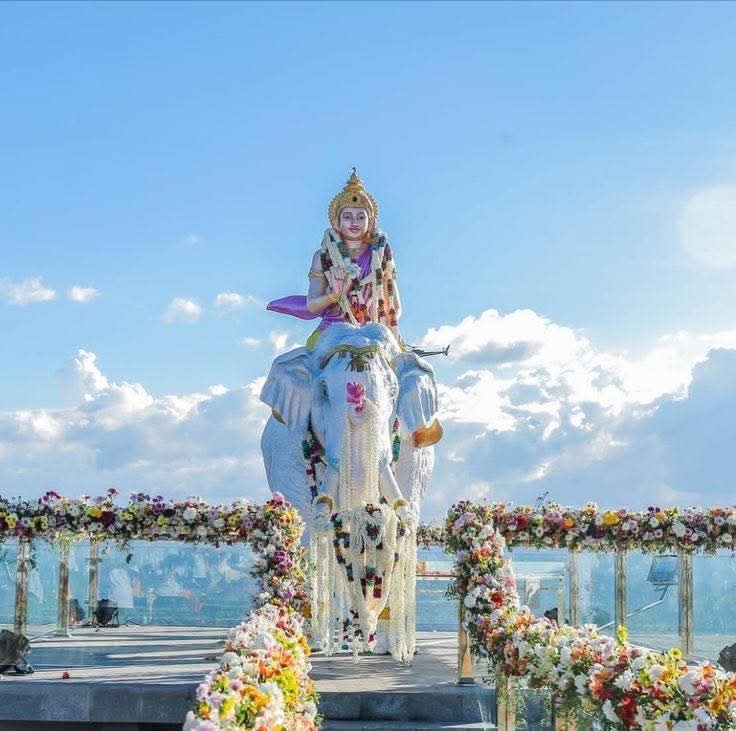 WhatsApp Image 2026-04-23 at 16.39.33 (2)